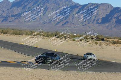 media/Feb-18-2023-Nasa (Sat) [[a425b651cb]]/HPDE 3-4/Session 1 (Turn 8)/
